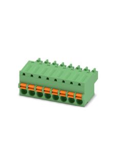 Phoenix Contact 1851106 Connector