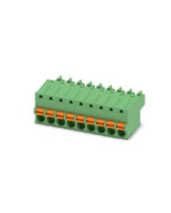 Phoenix Contact 1851119 Plug