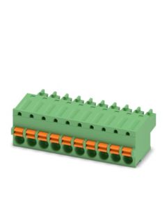 Phoenix Contact 1851122 Device