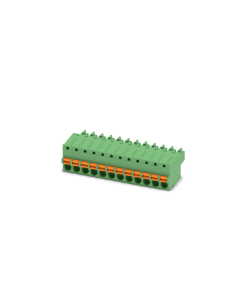Phoenix Contact 1851148 Device