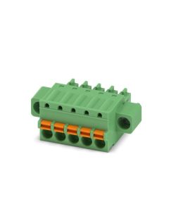 Phoenix Contact 1851261 Device