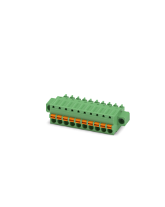 Phoenix Contact 1851313 Connector