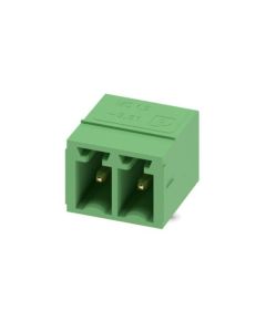 Phoenix Contact 1851902 Connector