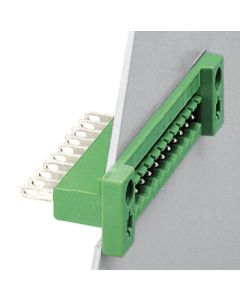 Phoenix Contact 1851986 Connector