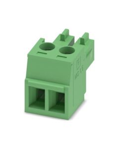 Phoenix Contact 1851999 Connector