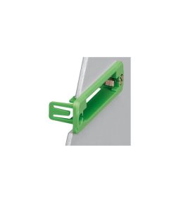 Phoenix Contact 1852147 Connector
