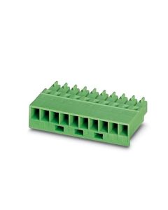 Phoenix Contact 1852176 Device