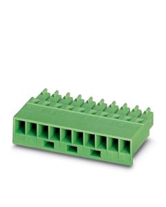 Phoenix Contact 1852231 Connector