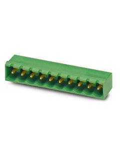 Phoenix Contact 1852613 Connector
