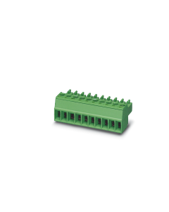 Phoenix Contact 1852642 Connector
