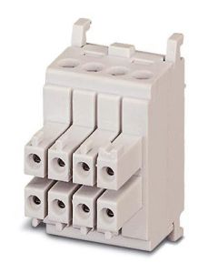 Phoenix Contact 1852820 SCREW