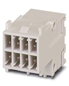 Phoenix Contact 1852833 Connector