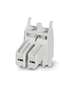 Phoenix Contact 1852846 SCREW