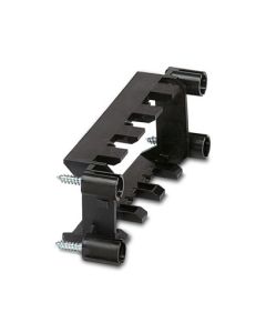 Phoenix Contact 1852927 Module