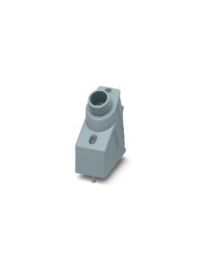 Phoenix Contact 1852930 Connector
