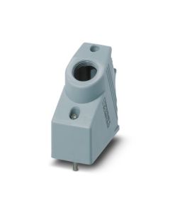 Phoenix Contact 1852935 Connector