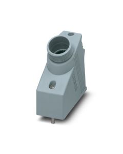 Phoenix Contact 1852943 Connector