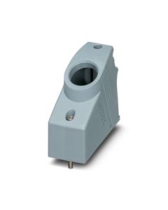 Phoenix Contact 1852948 Cable