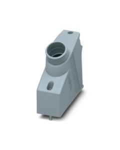 Phoenix Contact 1852956 Connector