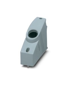 Phoenix Contact 1852961 Connector
