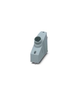 Phoenix Contact 1852969 Connector