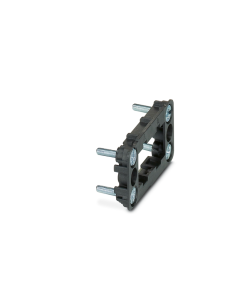 Phoenix Contact 1852972 Connector