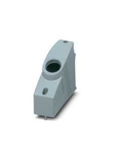 Phoenix Contact 1852974 Connector