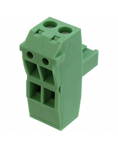 Phoenix Contact 1853010 Plug