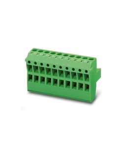 Phoenix Contact 1853023 Device