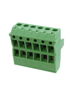 Phoenix Contact 1853052 Plug
