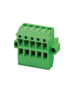 Phoenix Contact 1853133 Device