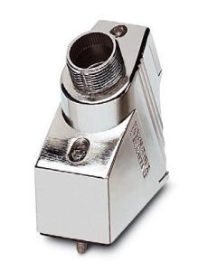 Phoenix Contact 1853324 Connector