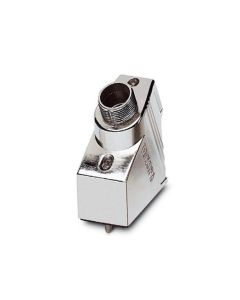 Phoenix Contact 1853337 Connector