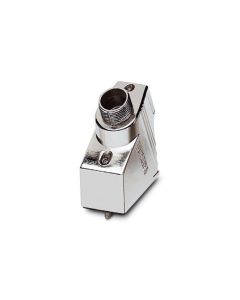 Phoenix Contact 1853353 Connector