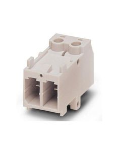 Phoenix Contact 1853528 SCREW