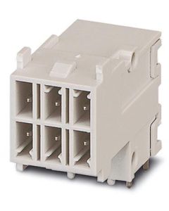 Phoenix Contact 1853531 Connector