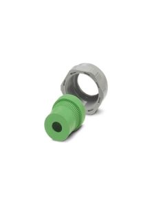 Phoenix Contact 1853751 Cable