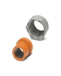 Phoenix Contact 1853939 Connector