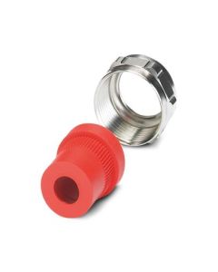 Phoenix Contact 1853984 Connector