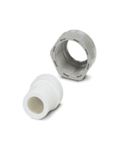 Phoenix Contact 1854844 Connector