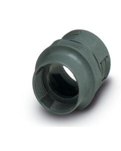 Phoenix Contact 1854954 Connector