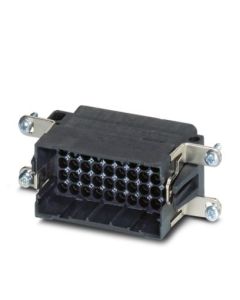 Phoenix Contact 1855034 Connector