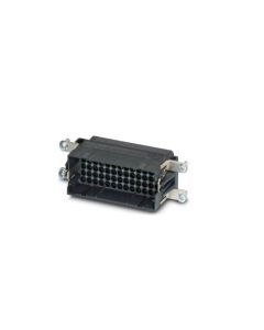 Phoenix Contact 1855047 Connector