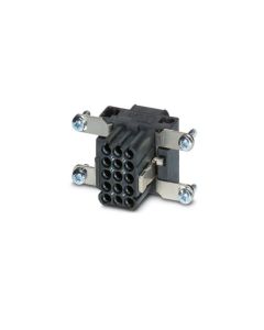 Phoenix Contact 1855050 Connector
