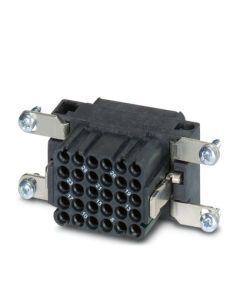 Phoenix Contact 1855063 Connector