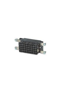 Phoenix Contact 1855076 Connector