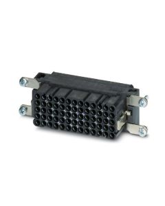 Phoenix Contact 1855089 Connector