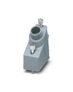 Phoenix Contact 1855092 Connector