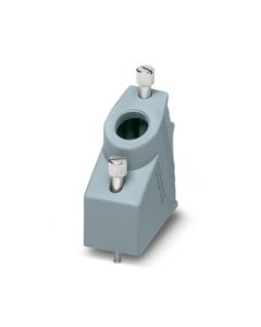 Phoenix Contact 1855097 Connector