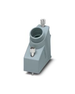 Phoenix Contact 1855102 Cable